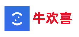 广西壮族自治区盈彩科技公司